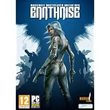 Earthrise(PC)(UK)