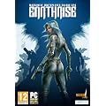 Earthrise (PC DVD)