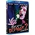 Night of the Demons 2 (Region 2)