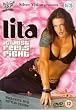 Wwe - Lita - It Just Feels Right [DVD]