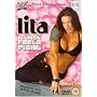 WWF - Lita - It Just Feels Right [DVD] [2001]