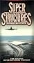Super Structures of the World: Kansai International Airport [VHS]