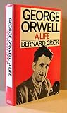 George Orwell : a life