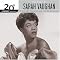 Popular Music 1959: A-D