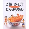 ���i�̏ڍ�