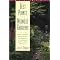 Gardening Books