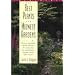 Gardening Books