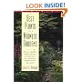 The Best Plants for Midwest Gardens: Flowers, Vegetables, Shrubs, and Trees for Spectacular Low-Maintenance Gardens Season After Season