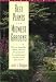 Gardening Books