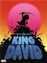 King David