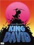 King David