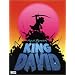 King David