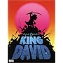King David