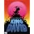 King David