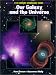 Search : Our Galaxy and the Universe (21st Century Astronomy Series)