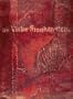 Diary of Victor Frankenstein