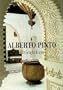 Alberto Pinto Orientalism