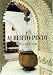 Alberto Pinto Orientalism