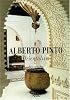 Alberto Pinto Orientalism