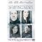 Movies for the Slightly Twisted who Appear Normal