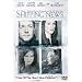 Movies for the Slightly Twisted who Appear Normal