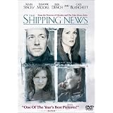 The Shipping News