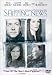 DVD : The Shipping News