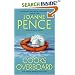 Cooks Overboard: An Angie Amalfi Mystery (Angie Amalfi Mysteries)