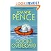 Cooks Overboard: An Angie Amalfi Mystery (Angie Amalfi Mysteries)