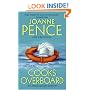 Cooks Overboard: An Angie Amalfi Mystery (Angie Amalfi Mysteries)
