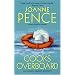 Cooks Overboard (Angie Amalfi Mysteries)