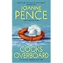 Cooks Overboard (Angie Amalfi Mysteries)