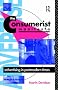 The Consumerist Manifesto: Advertising in Postmodern Times (Comedia)
