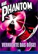 Das Phantom