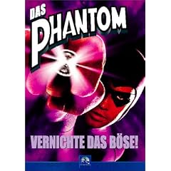 Das Phantom