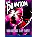 Das Phantom