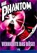 DVD : Das Phantom
