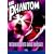 Das Phantom