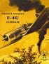 Chance Vought F4U Corsair - Aero Series 11