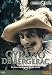 Cyrano de Bergerac [Edizione: Germania]