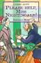 Please Help, Miss Nightingale (Coming Alive Series)