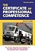 The Certificate of Professional Competence: 1001 Typical Questions and Answers for the Road Goods Haulage National and International Examination: 1001 ... National and International Examinations at Amazon Books: 51KYX87TSWL._SL75_