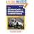 The Certificate of Professional Competence: 1001 Typical Questions and Answers for the Road Goods Haulage National and International Examinations