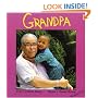 Grandpa (Talk-about-Books)