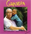 Grandpa (Talk-about-Books)