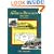 The American Bungalow: 1880-1930