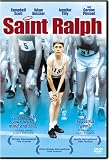 Saint Ralph