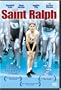 Saint Ralph