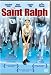 DVD : Saint Ralph