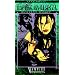 Clan Novel: Lasombra